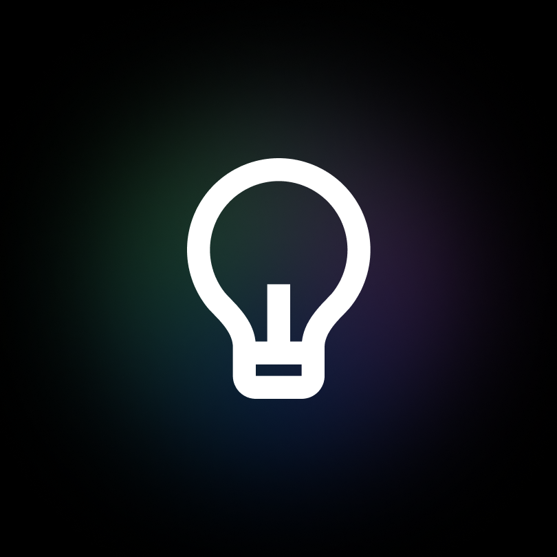 Feature Spotlight tag feature image