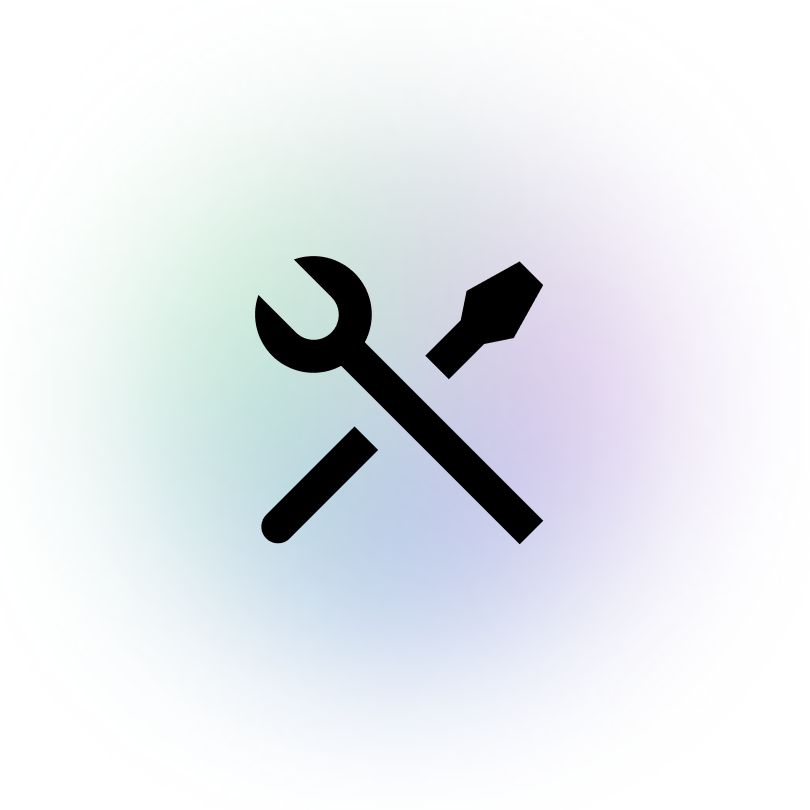 Beta & Early Access tag feature image