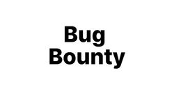 Bug Bounties at Filen