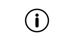 Filen User Survey! +Giveaway