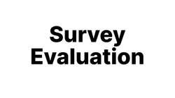 Evaluation of the Customer Survey from August 21st to September 24th 2023
