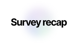 Survey Recap IMG