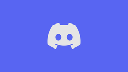 Discord