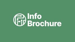 📘 Discover the Filen Info Brochure