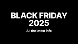 Black Friday 2025: The Final Return of Pro Lifetime Plans