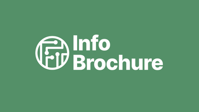 📘 Discover the Filen Info Brochure