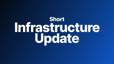 Starter Lifetime Plan temporarily unavailable