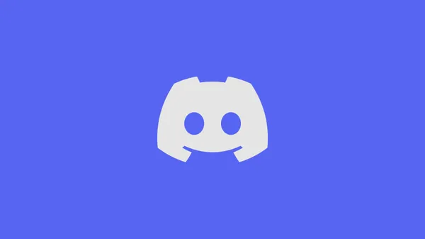 Discord