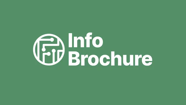 📘 Discover the Filen Info Brochure